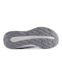 کتونی نیو بالانس New Balance 880 اورجینال