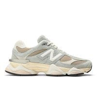 کتونی نیو بالانس New Balance 9060 اورجینال