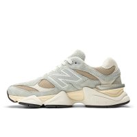 کتونی نیو بالانس New Balance 9060 اورجینال