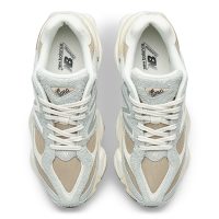 کتونی نیو بالانس New Balance 9060 اورجینال