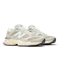 کتونی نیو بالانس New Balance 9060 اورجینال