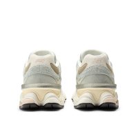کتونی نیو بالانس New Balance 9060 اورجینال