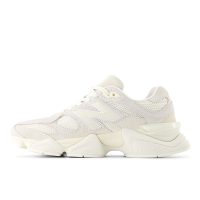 کتونی نیو بالانس New Balance 9060 اورجینال