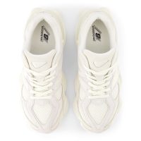 کتونی نیو بالانس New Balance 9060 اورجینال