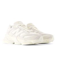 کتونی نیو بالانس New Balance 9060 اورجینال