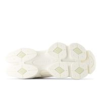 کتونی نیو بالانس New Balance 9060 اورجینال