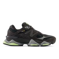 کتونی نیو بالانس New Balance 9060 اورجینال
