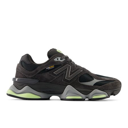کتونی نیو بالانس New Balance 9060 اورجینال