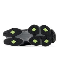 کتونی نیو بالانس New Balance 9060 اورجینال