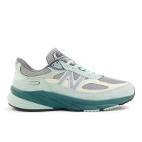کتونی نیو بالانس New Balance 990 اورجینال