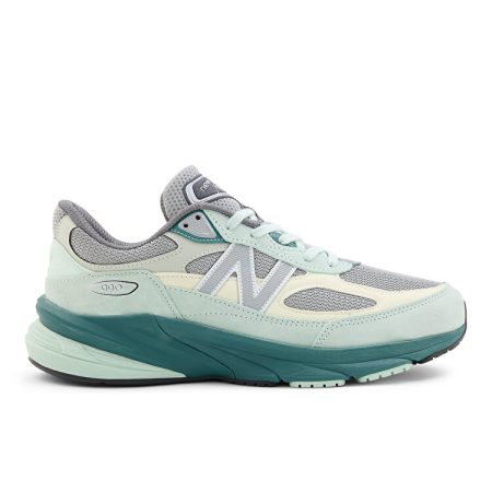 کتونی نیو بالانس New Balance 990 اورجینال