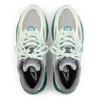 کتونی نیو بالانس New Balance 990 اورجینال