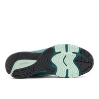 کتونی نیو بالانس New Balance 990 اورجینال