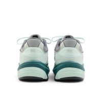 کتونی نیو بالانس New Balance 990 اورجینال