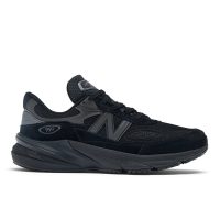 کتونی نیو بالانس New Balance 990 اورجینال