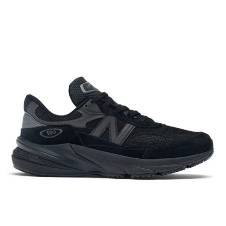 کتونی نیو بالانس New Balance 990 اورجینال