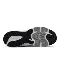 کتونی نیو بالانس New Balance 990 اورجینال