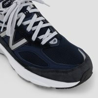 کتونی نیو بالانس New Balance 990 اورجینال
