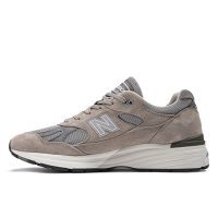 کتونی نیو بالانس New Balance 991 اورجینال