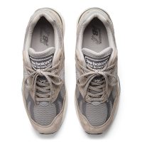 کتونی نیو بالانس New Balance 991 اورجینال