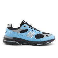 کتونی نیو بالانس New Balance 993 اورجینال