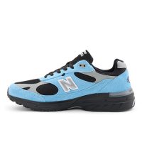 کتونی نیو بالانس New Balance 993 اورجینال