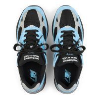 کتونی نیو بالانس New Balance 993 اورجینال