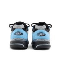 کتونی نیو بالانس New Balance 993 اورجینال