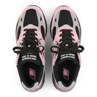 کتونی نیو بالانس New Balance 993 اورجینال