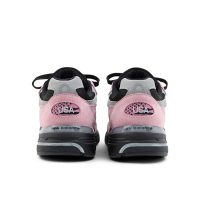 کتونی نیو بالانس New Balance 993 اورجینال