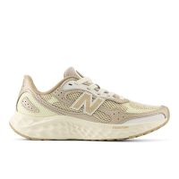کتونی نیو بالانس New Balance ARISHI اورجینال