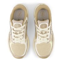 کتونی نیو بالانس New Balance ARISHI اورجینال