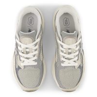 کتونی نیو بالانس New Balance ARISHI اورجینال