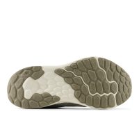 کتونی نیو بالانس New Balance ARISHI اورجینال