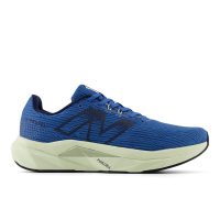 کتونی نیو بالانس New Balance Fuellcell Propel V5 اورجینال