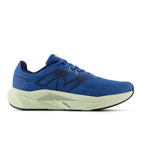 کتونی نیو بالانس New Balance Fuellcell Propel V5 اورجینال