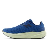 کتونی نیو بالانس New Balance Fuellcell Propel V5 اورجینال