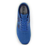 کتونی نیو بالانس New Balance Fuellcell Propel V5 اورجینال