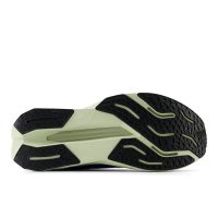 کتونی نیو بالانس New Balance Fuellcell Propel V5 اورجینال