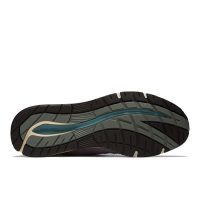 کتونی نیو بالانس New Balance Made in UK U991v2 اورجینال