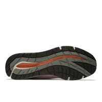 کتونی نیو بالانس New Balance Made in UK U991v2 اورجینال