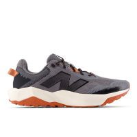 کتونی نیو بالانس New Balance NITREL اورجینال