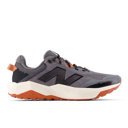 کتونی نیو بالانس New Balance NITREL اورجینال