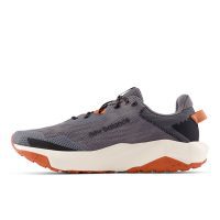 کتونی نیو بالانس New Balance NITREL اورجینال
