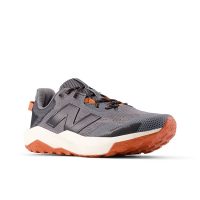 کتونی نیو بالانس New Balance NITREL اورجینال