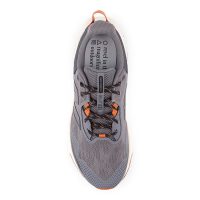 کتونی نیو بالانس New Balance NITREL اورجینال