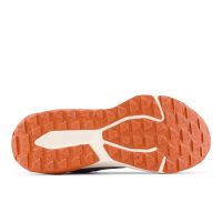 کتونی نیو بالانس New Balance NITREL اورجینال