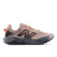 کتونی نیو بالانس New Balance NITREL اورجینال