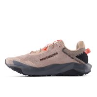 کتونی نیو بالانس New Balance NITREL اورجینال