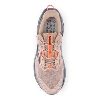 کتونی نیو بالانس New Balance NITREL اورجینال